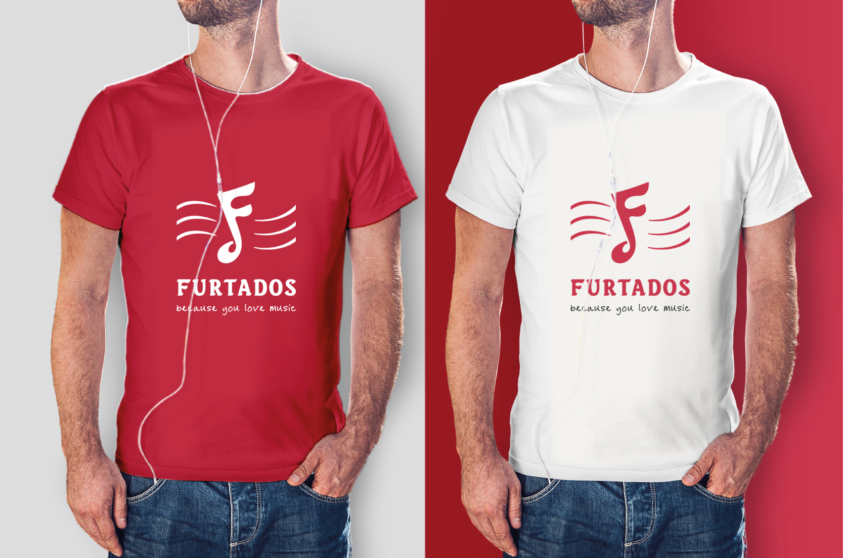 Furtados_Branding_Elephant Design 5.jpg