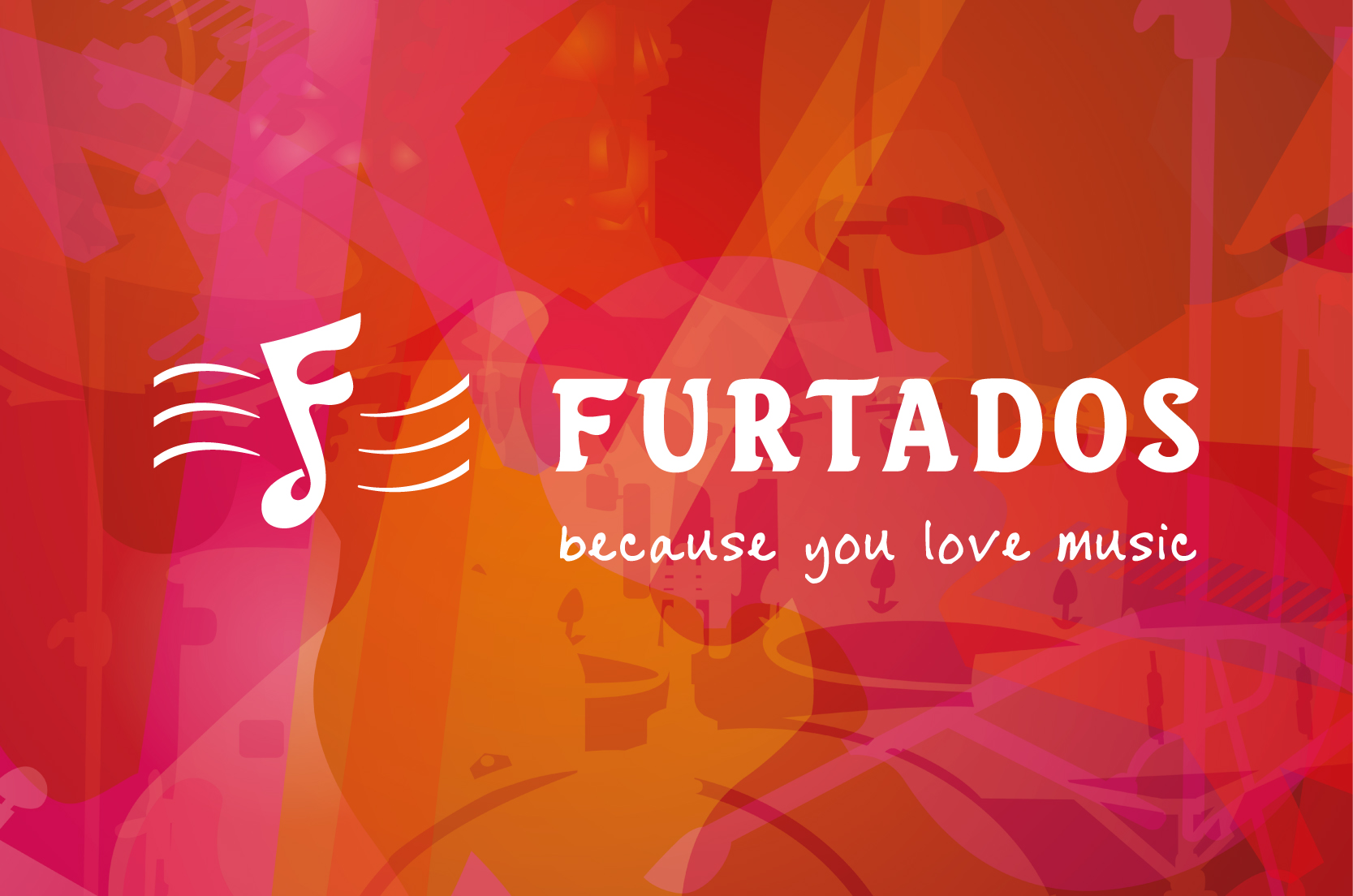 Furtados_Branding_Elephant Design 1.jpg