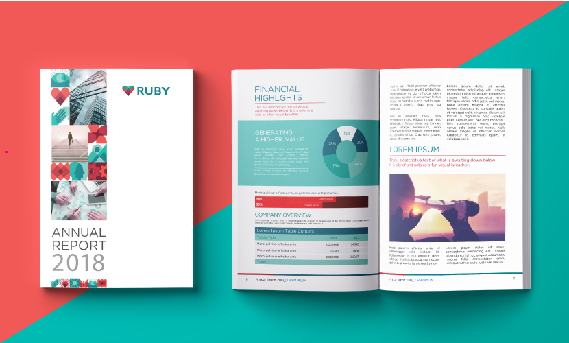 Ruby Mills_Elephant Design, Pune, Singapore_4.jpg