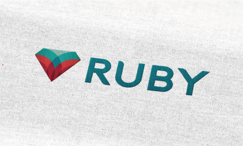Ruby Mills_Elephant Design, Pune, Singapore_6.jpg