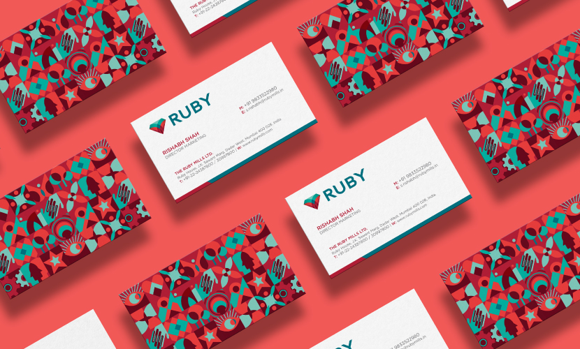 Ruby Mills_Elephant Design, Pune, Singapore_9.jpg