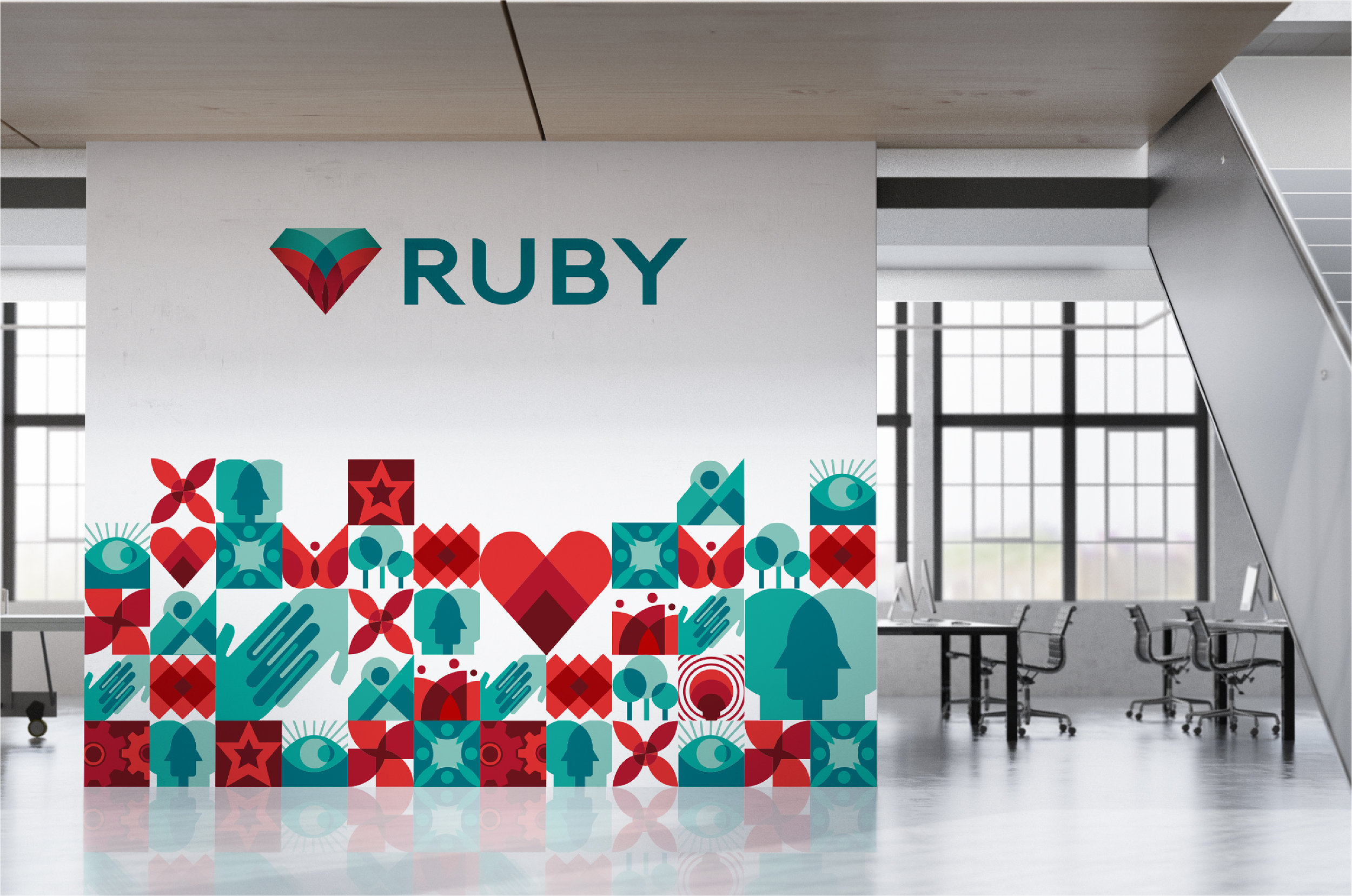 Ruby Mills_Branding Strategy, Communication Design_Elephant Design, Pune, Singapore_3.jpg