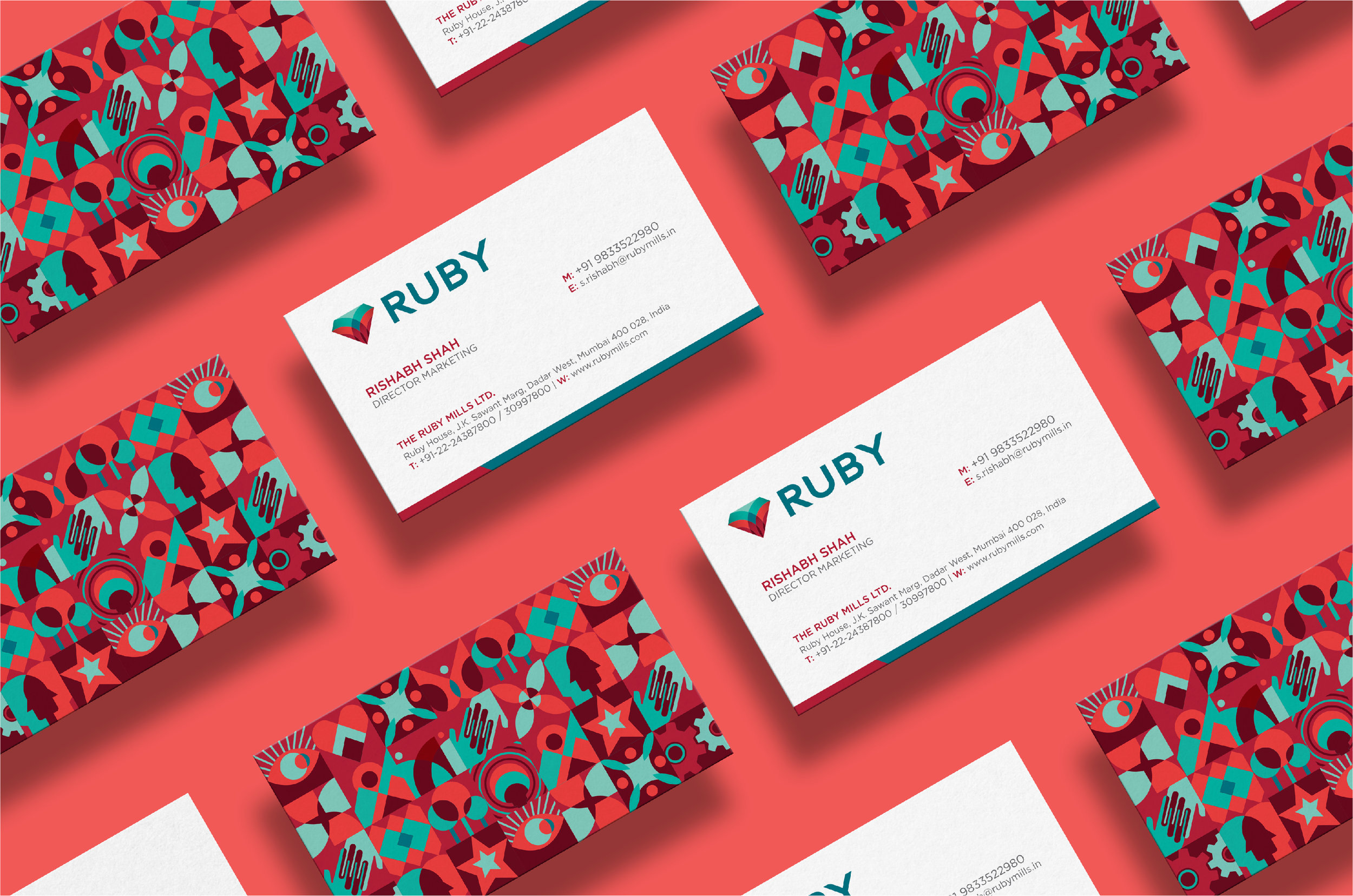 Ruby Mills_Branding Strategy, Communication Design_Elephant Design, Pune, Singapore_4.jpg