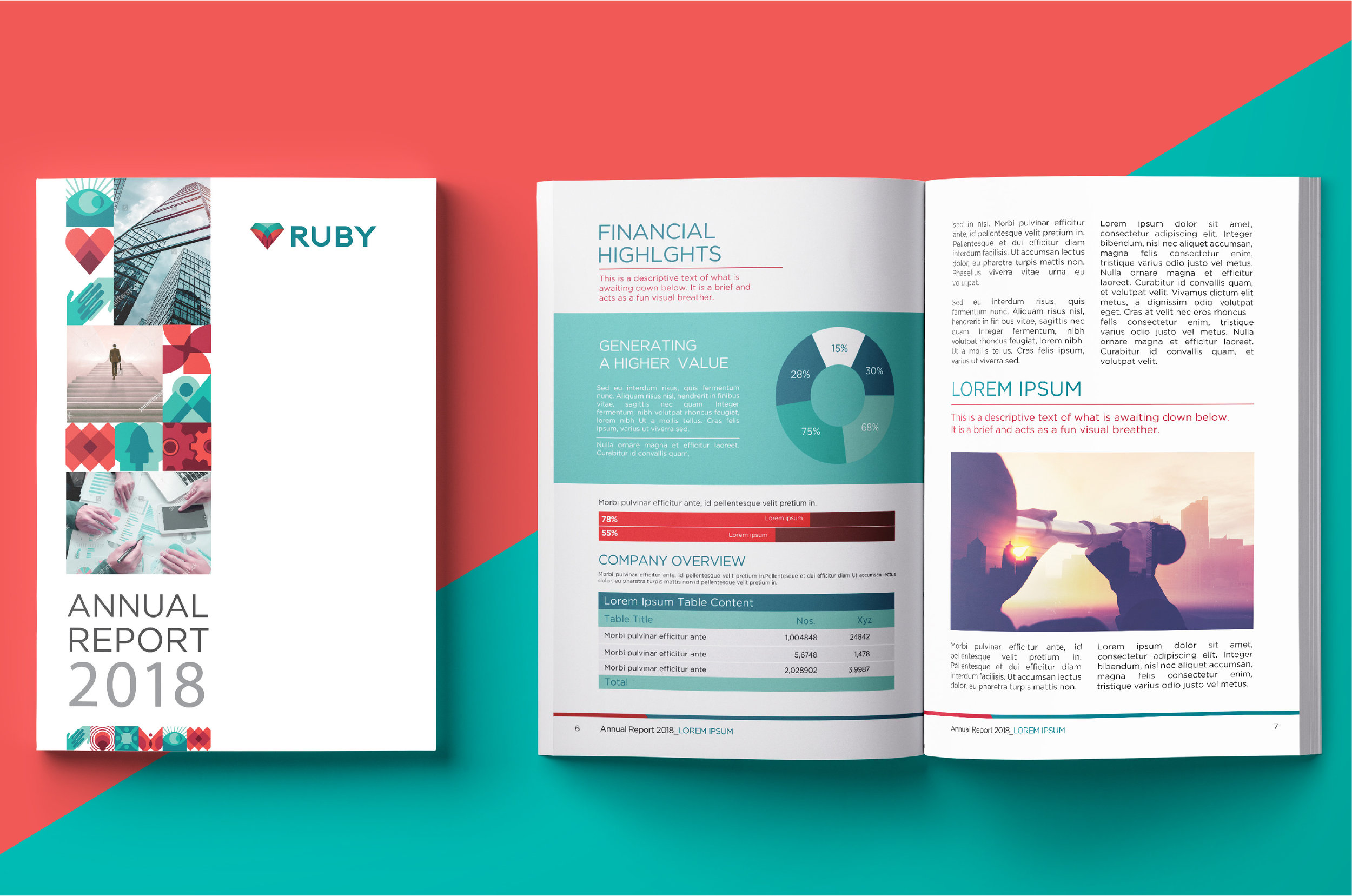 Ruby Mills_Branding Strategy, Communication Design_Elephant Design, Pune, Singapore_5.jpg