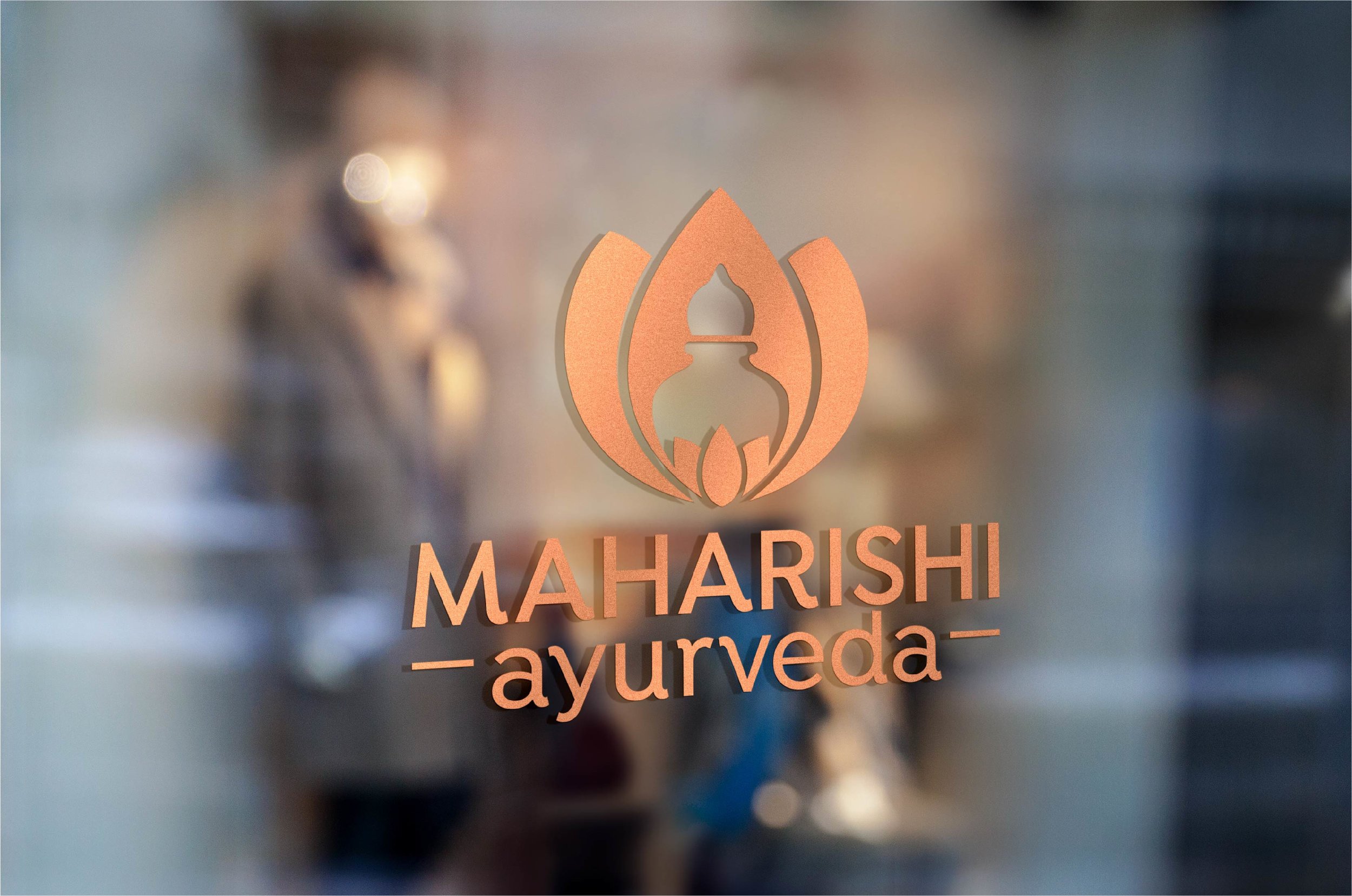 Maharshi Ayurveda_Branding Strategy, Communication Design_Elephant Design, Pune, Singapore_1.jpg