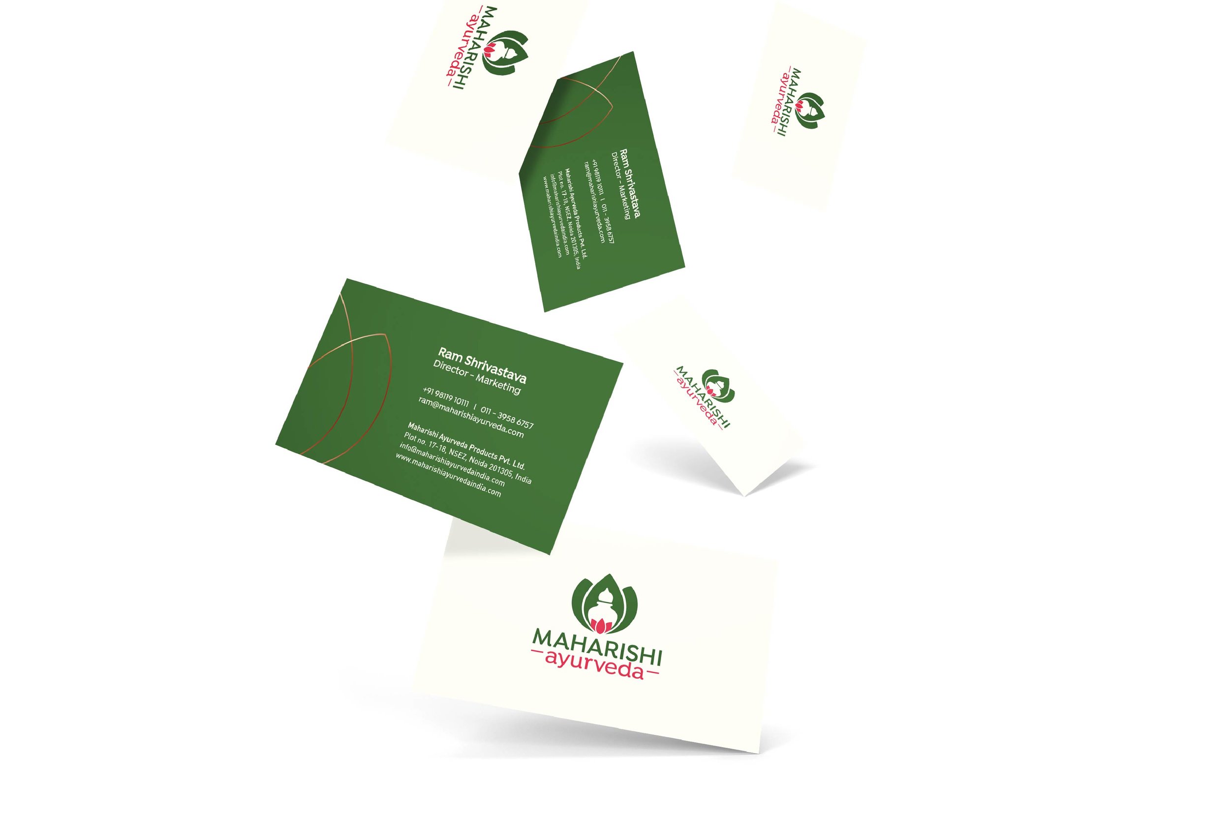 Maharshi Ayurveda_Branding Strategy, Communication Design_Elephant Design, Pune, Singapore_3.jpg