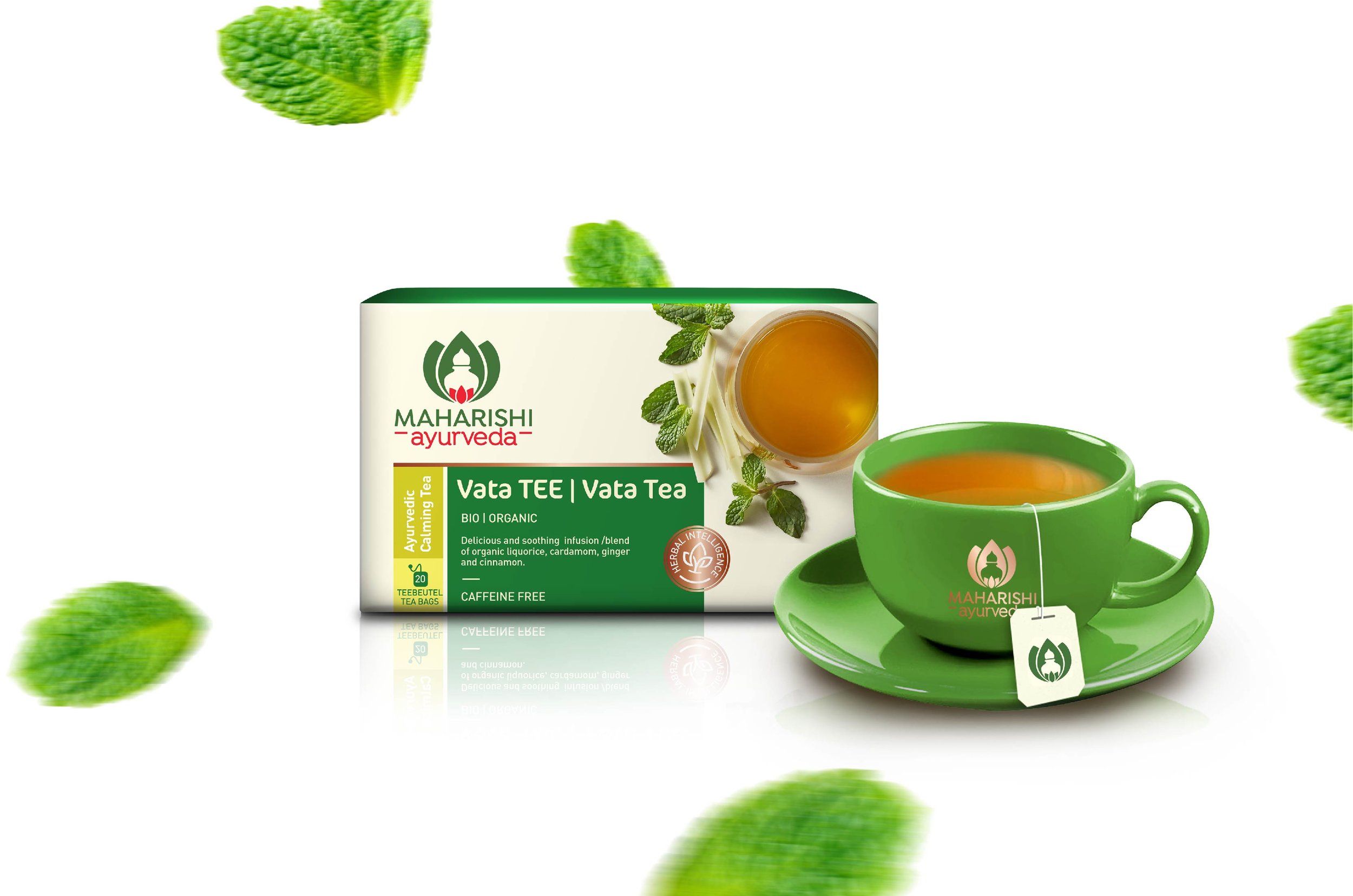 Maharshi Ayurveda_Branding Strategy, Communication Design_Elephant Design, Pune, Singapore_8.jpg