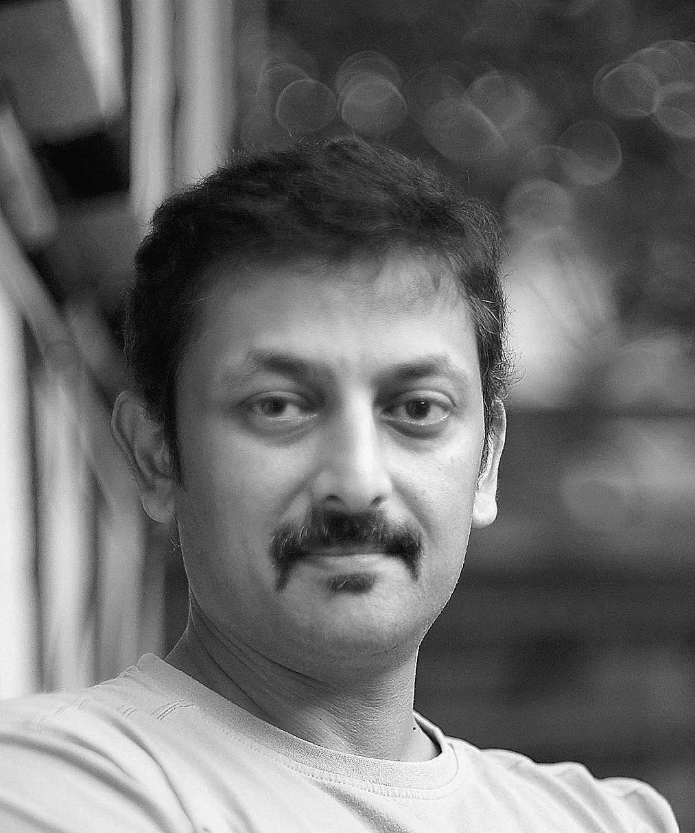Ashish Deshpande 1_Elephant Design.jpg