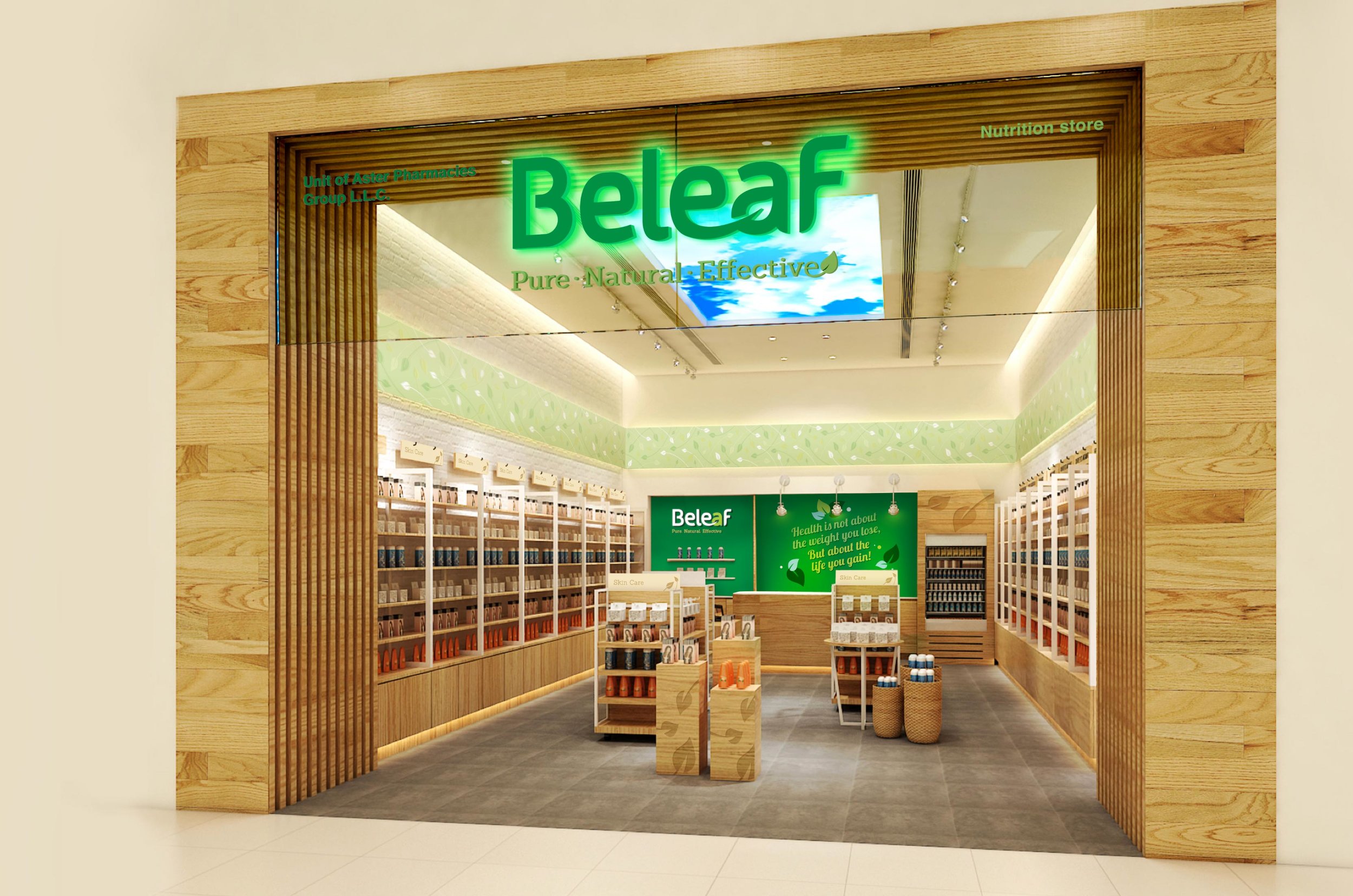 Beleaf_Branding_Elephant Design 1.jpg