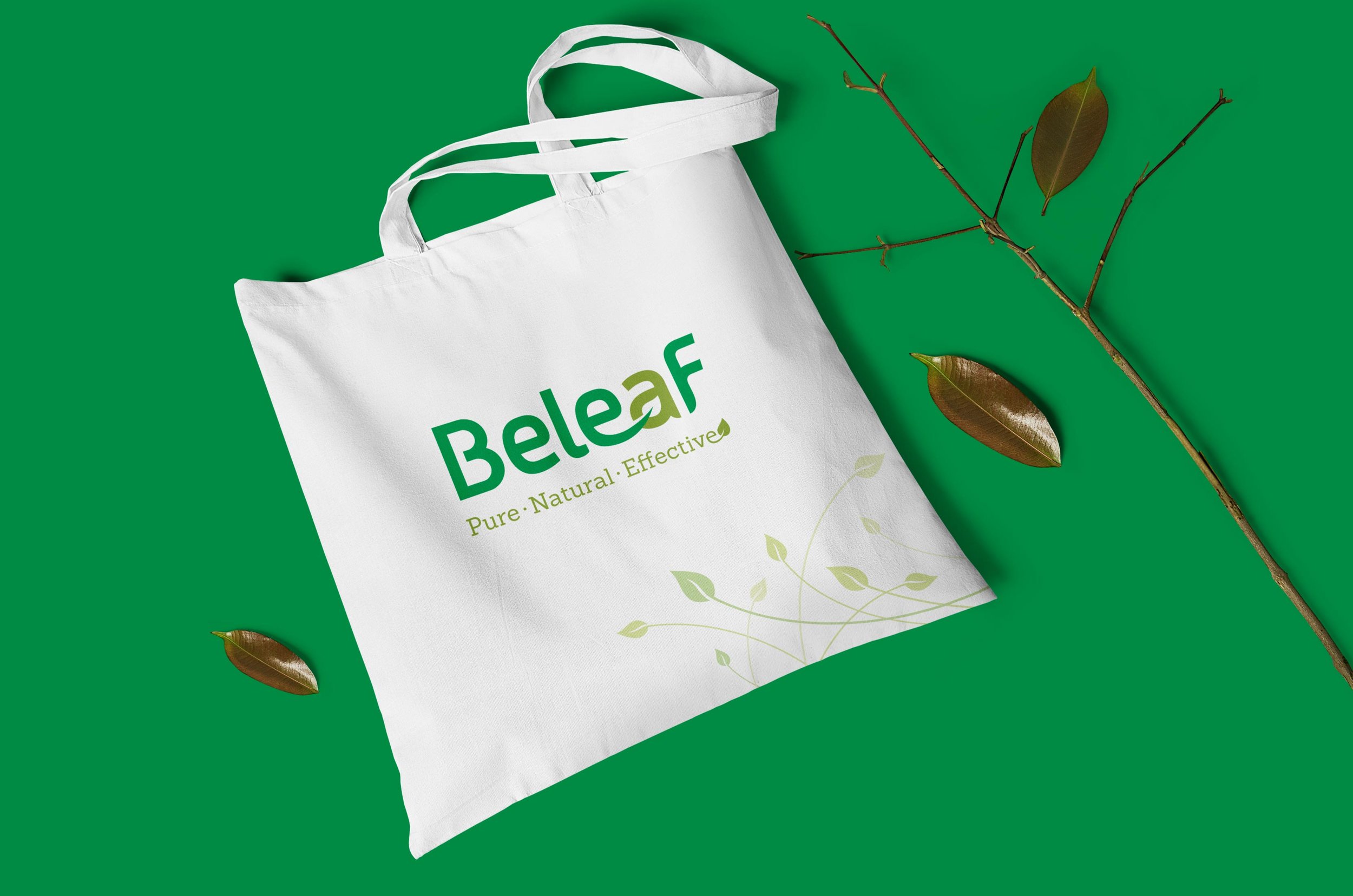 Beleaf_Branding_Elephant Design 4.jpg