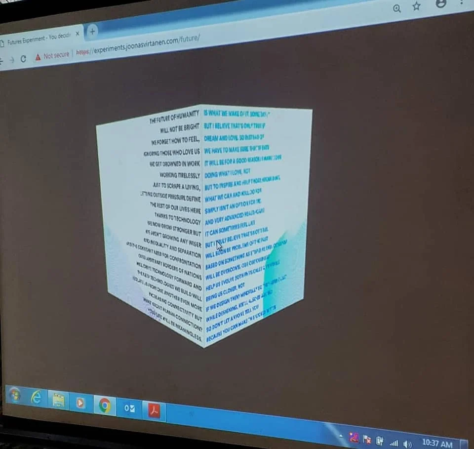 45347920_10215508897908399_8963611783432503296_n.jpg