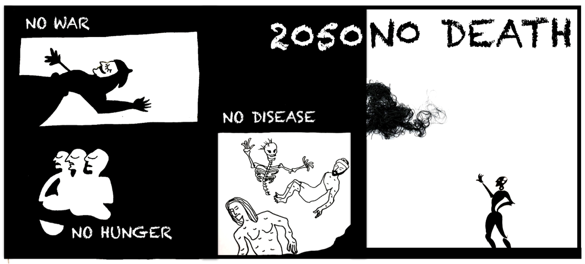 No_Disease.jpg
