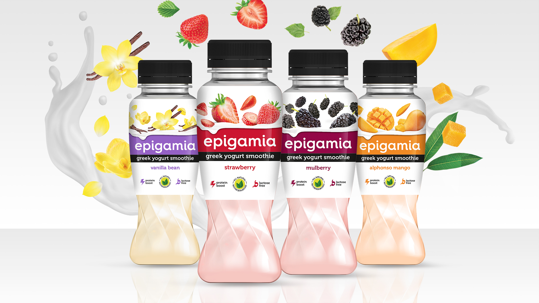 Elephant_Epigamia_Smoothies .jpg