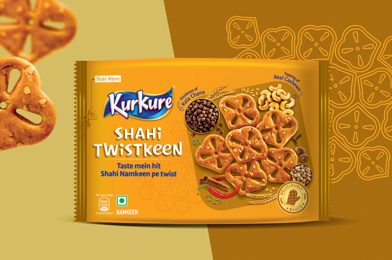 Kurkure_Packaging_Elephant Design 12.jpg