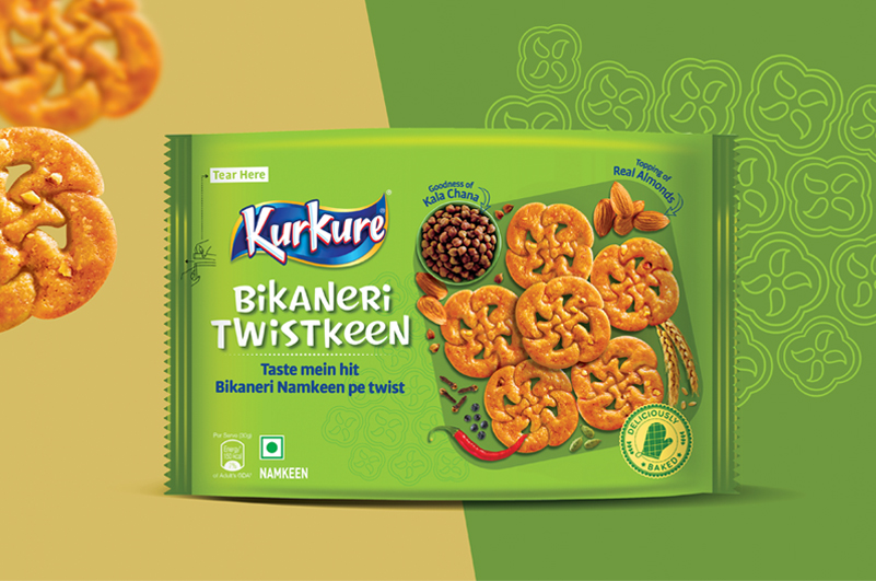 Kurkure_Packaging_Elephant Design 13.jpg