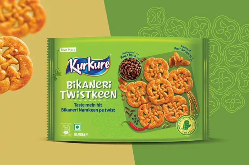 Kurkure_Packaging_Elephant Design 13.jpg