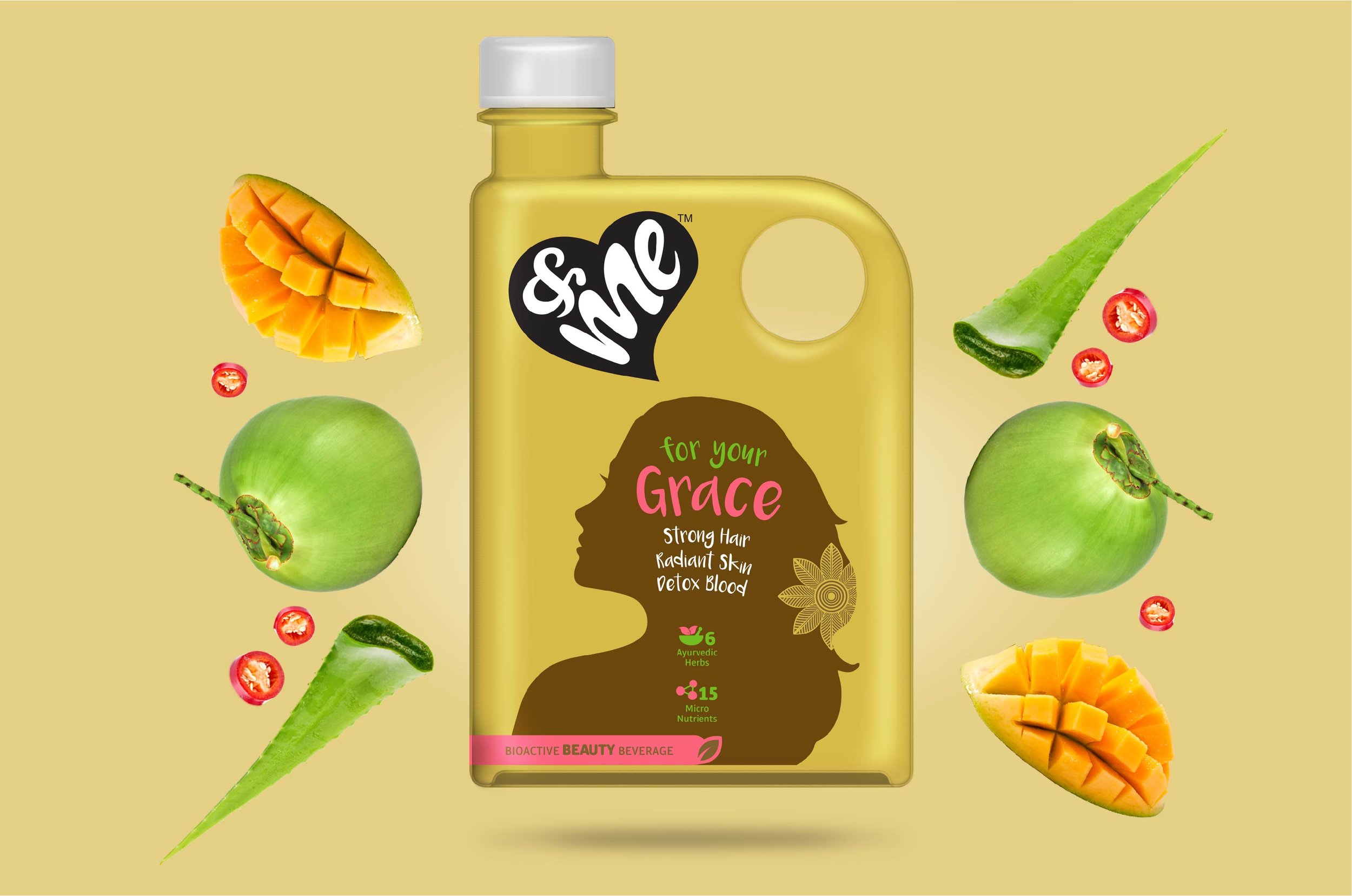 &me_Packaging_Elephant Design 4.jpg