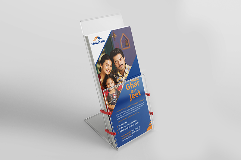 Shubham_Branding_Elephant Design 6.jpg