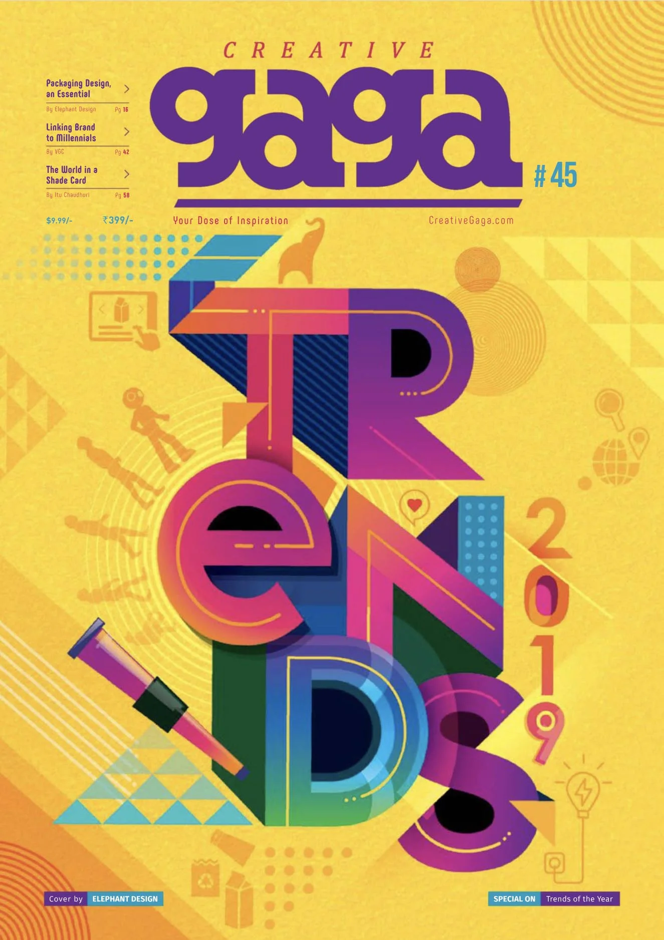 Creative Gaga Cover_Elephant Design, Pune, Singapore.jpg
