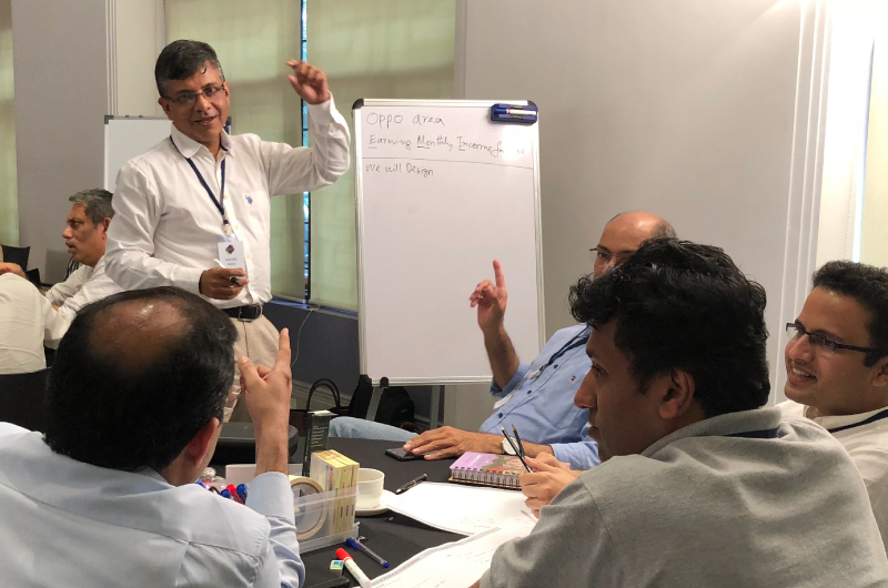 Mahindra workshop_Artboard 9.jpg
