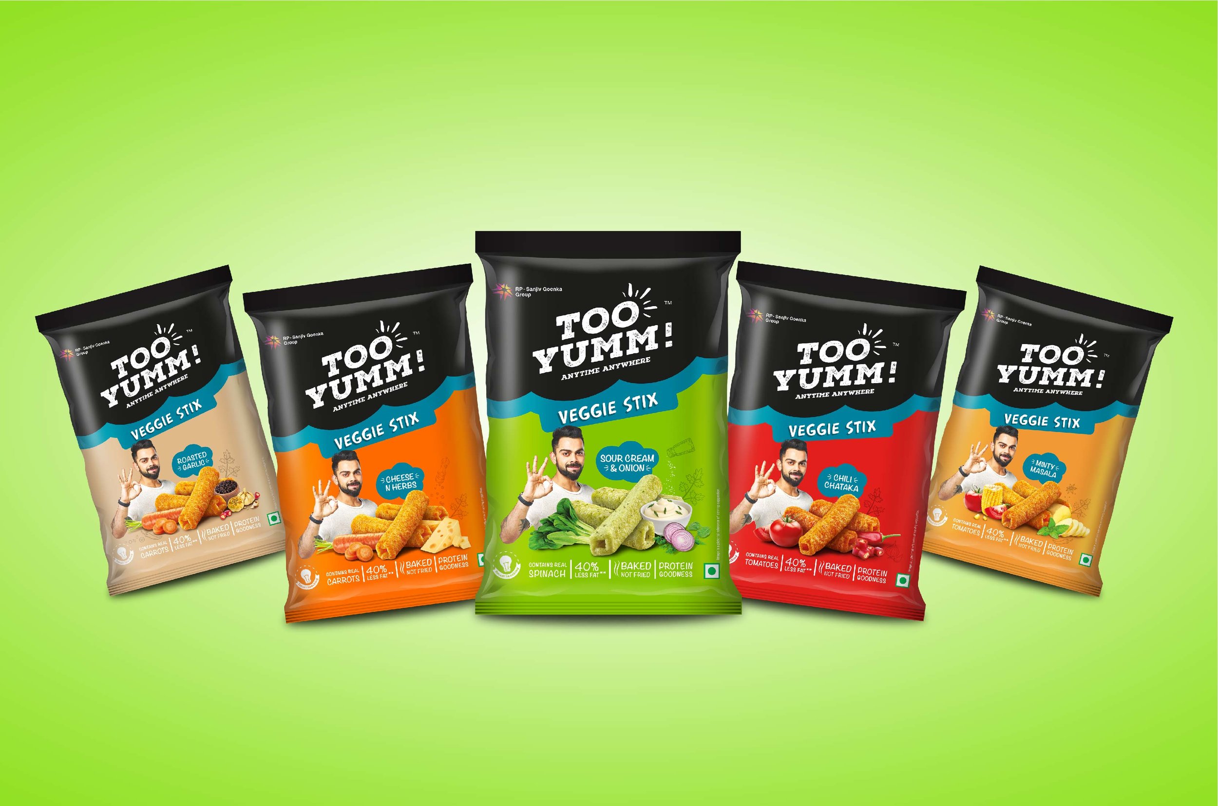 Too Yumm_Packaging Design_Elephant Design 9.jpg