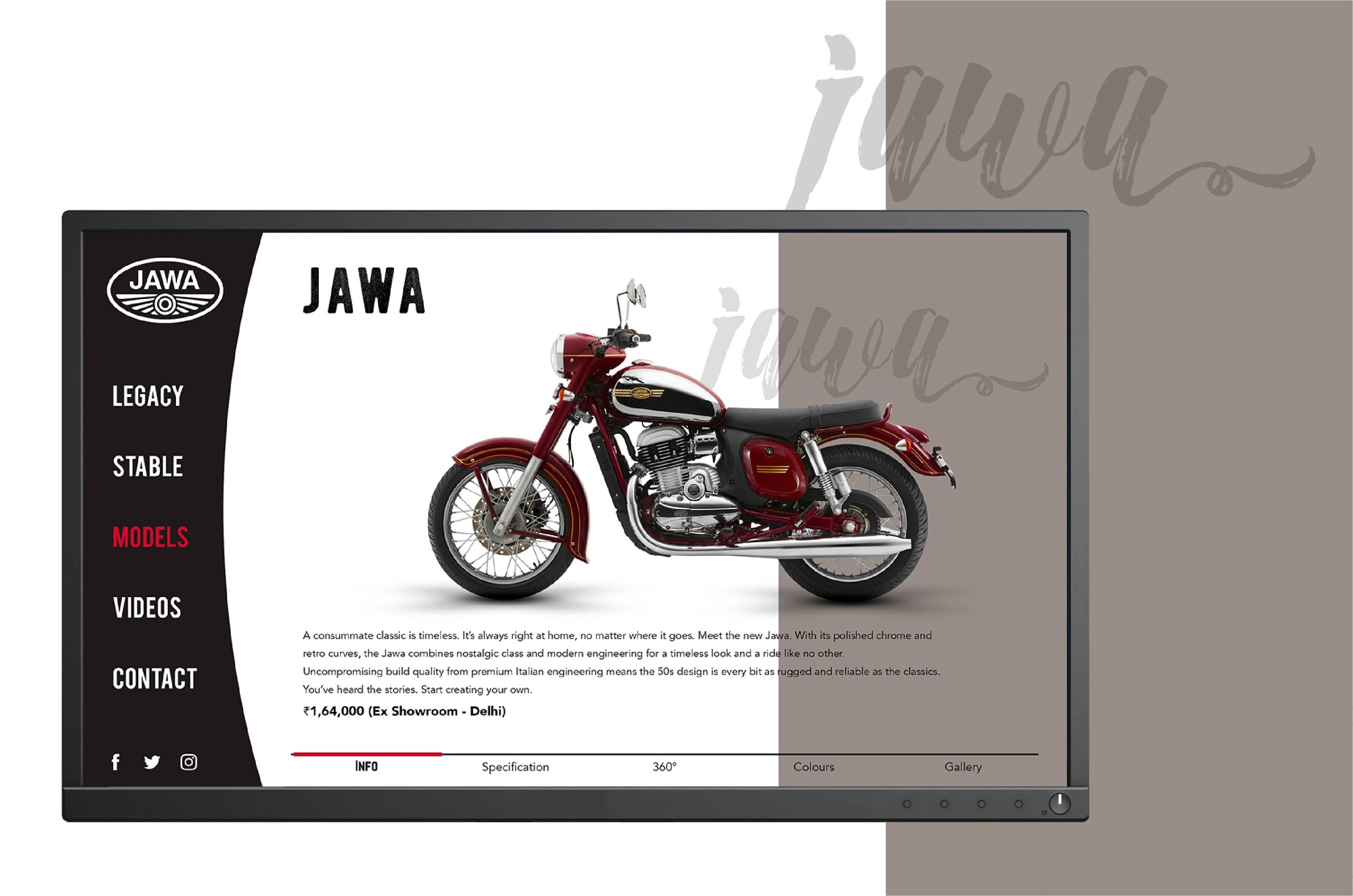 Jawa Interactive Kiosk_Interaction Design, UX-UI Design_Elephant Design, Pune, Singapore_3.jpg