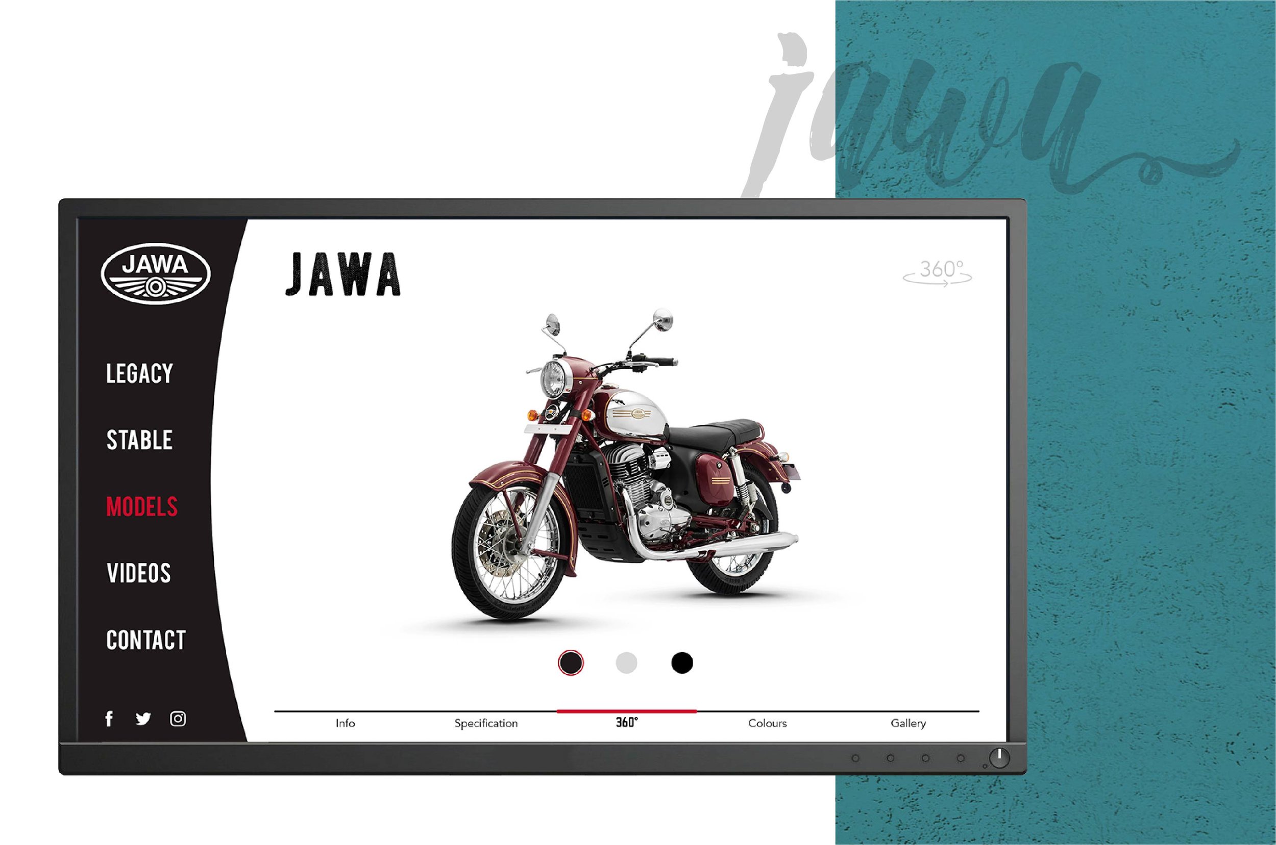 Jawa Interactive Kiosk_Interaction Design, UX-UI Design_Elephant Design, Pune, Singapore_5.jpg