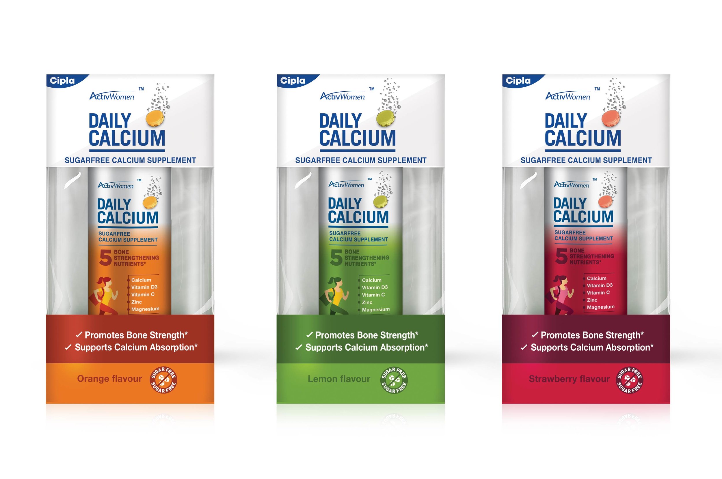 Daily Calcium_Packaging_Elephant Design 3.jpg