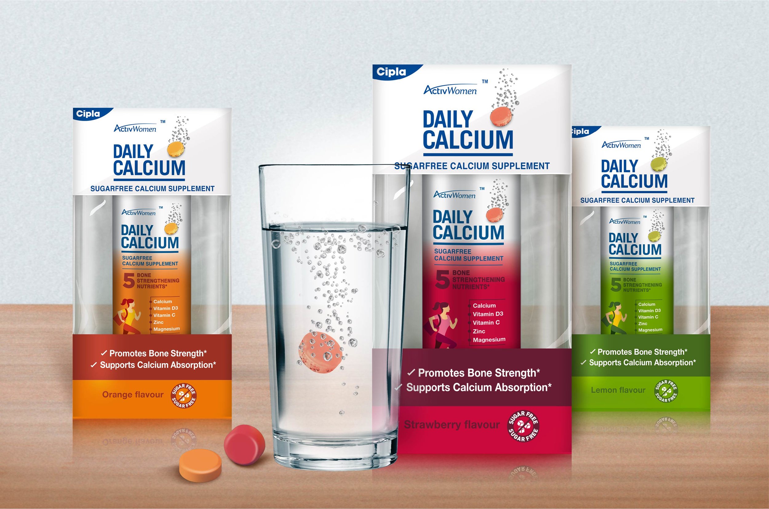 Daily Calcium_Packaging_Elephant Design 2.jpg