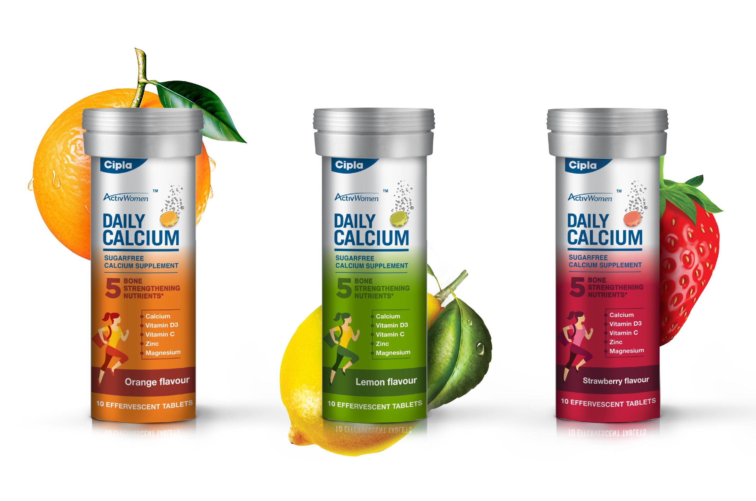 Daily Calcium_Packaging_Elephant Design 4.jpg