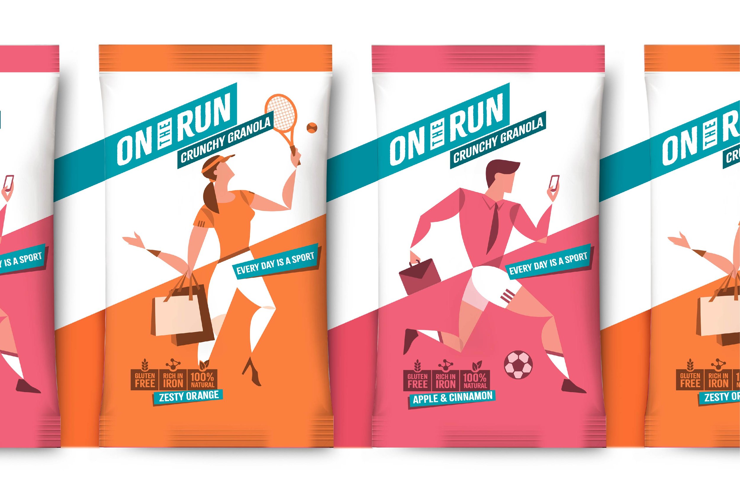 On The Run_Packaging_Elephant Design 5.jpg