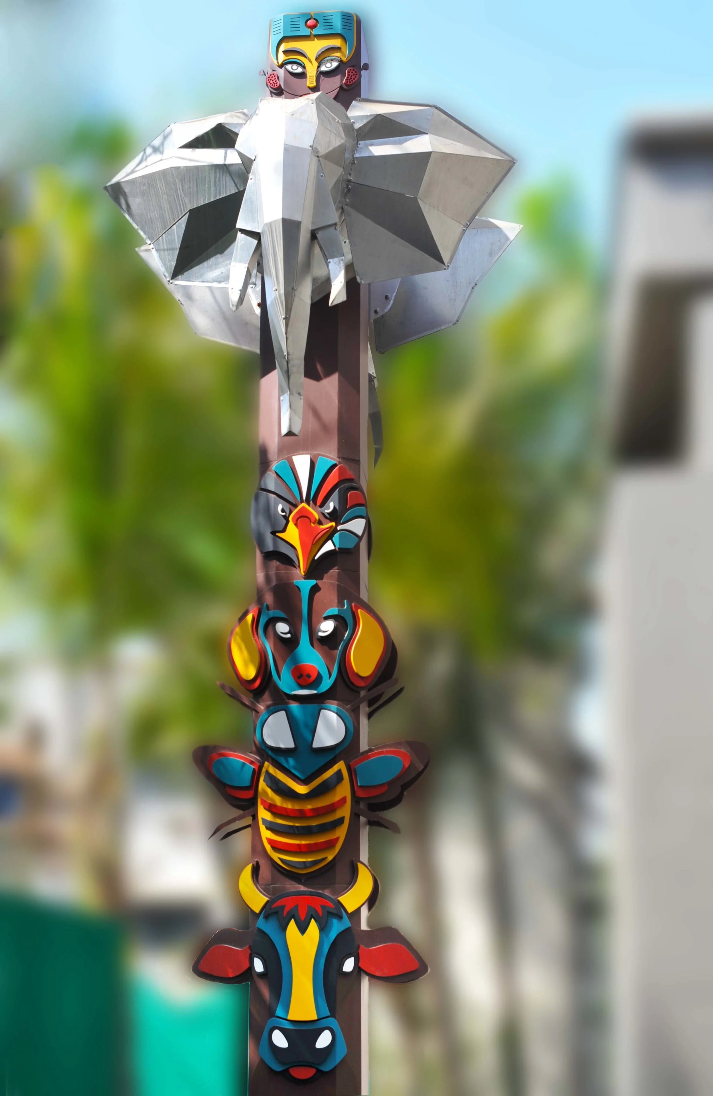 Treetem Pole_Blog_Elephant Design_Pune, Singapore.jpg