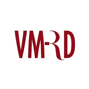 2018-19