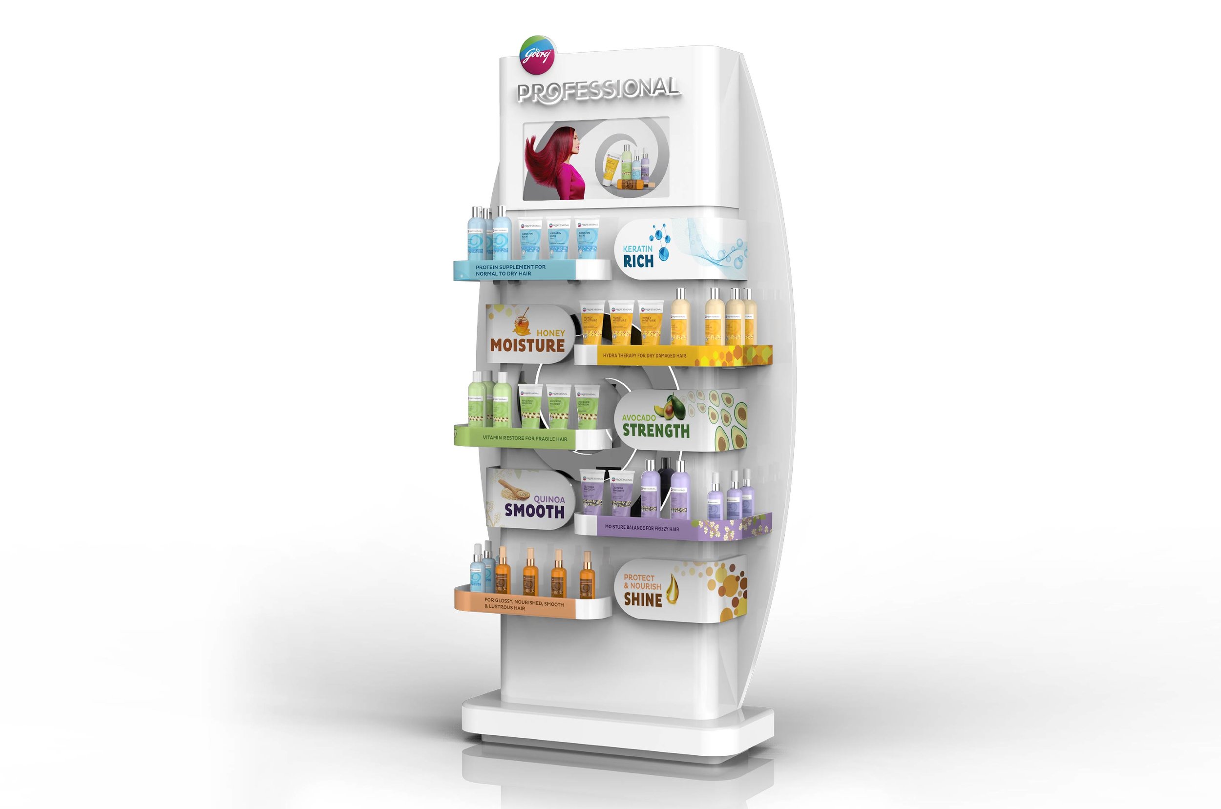 Godrej POSM_Product Design_Elephant Design 2.jpg