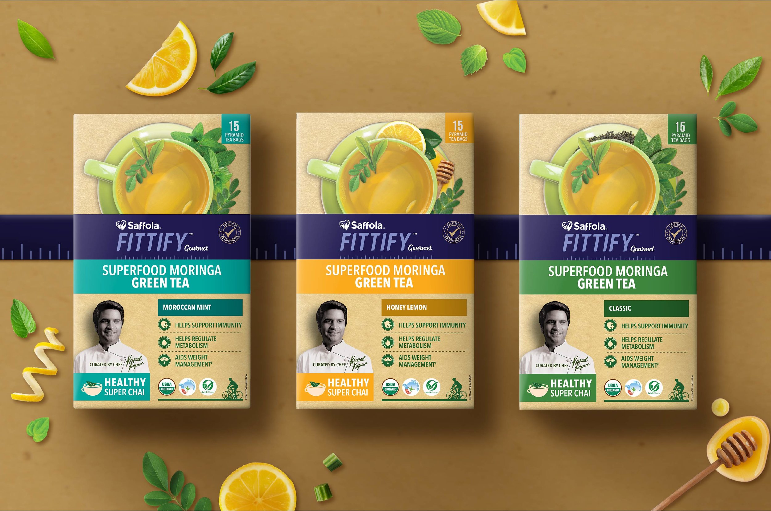 Fittify_Packaging_Elephant Design 2.jpg