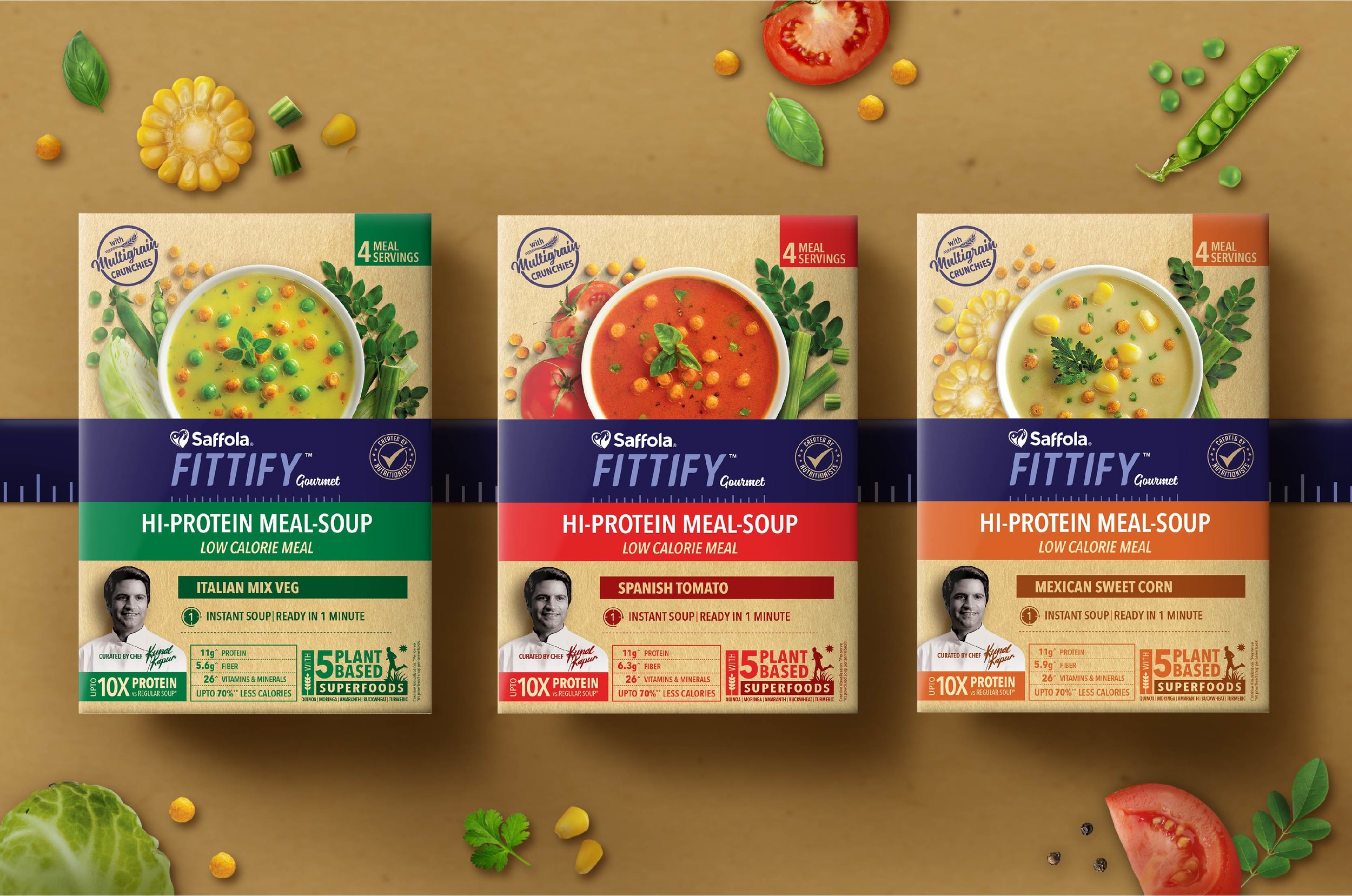 Fittify_Packaging_Elephant Design 1.jpg
