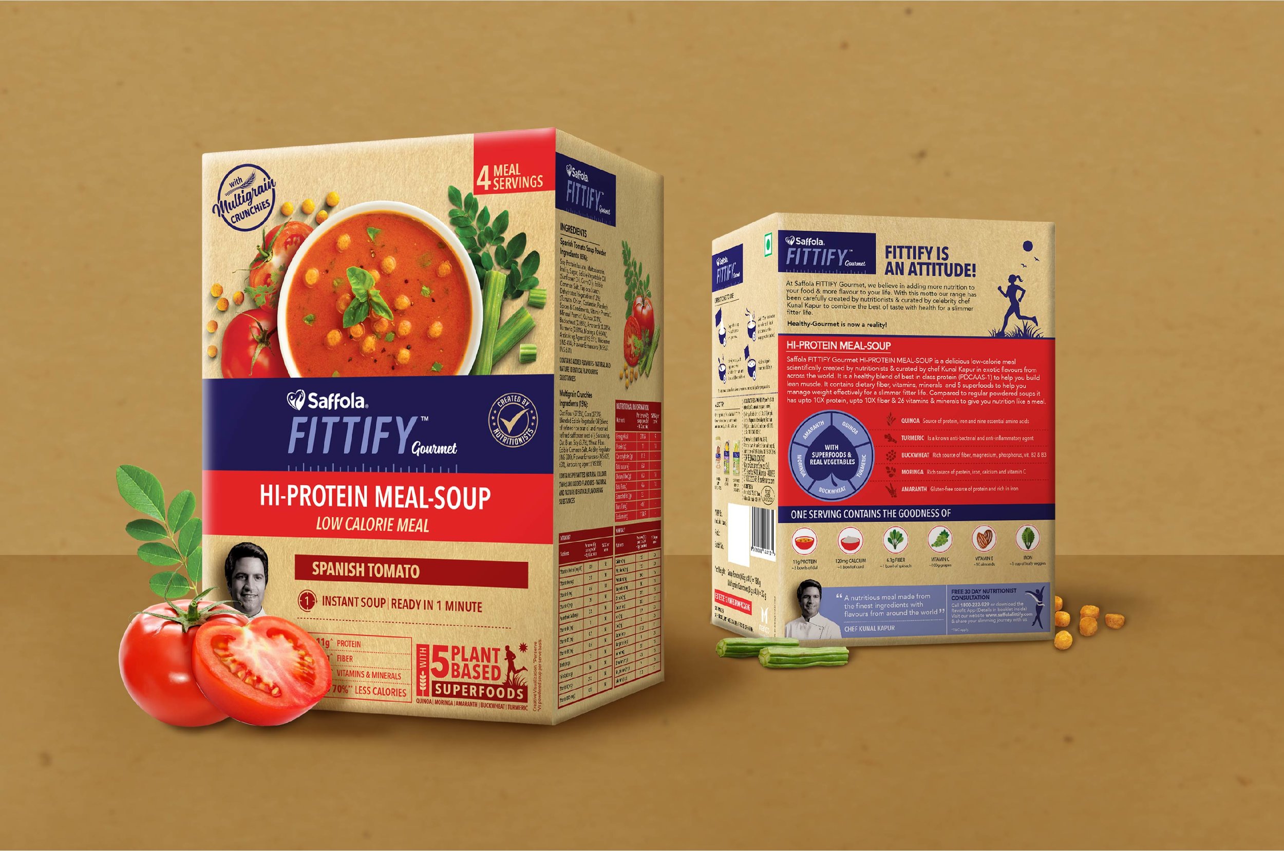 Fittify_Packaging_Elephant Design 3.jpg