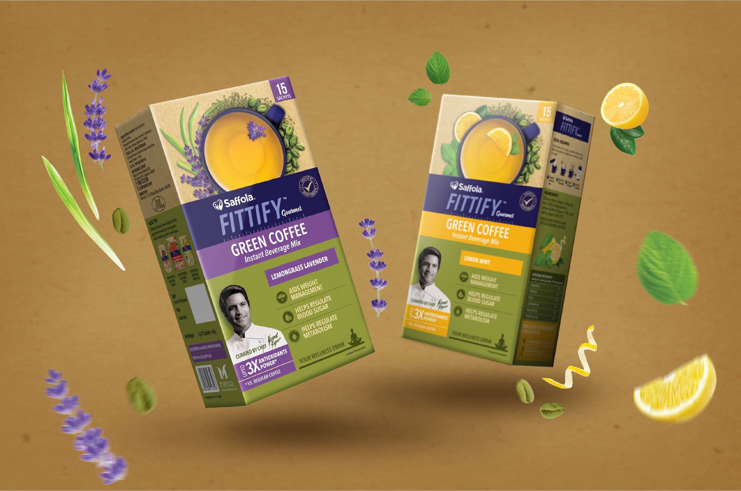 Fittify_Packaging_Elephant Design 6.jpg