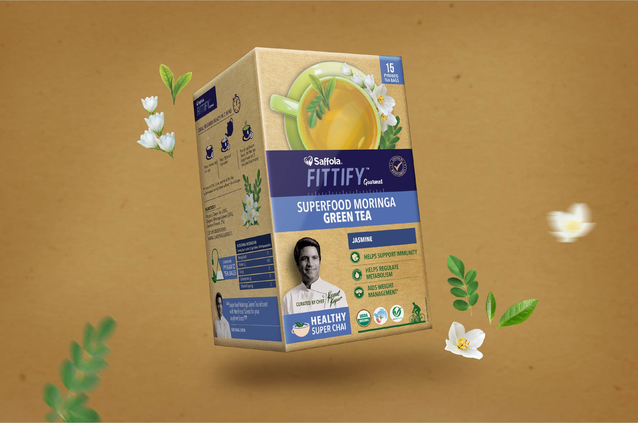 Fittify_Packaging_Elephant Design 7.jpg