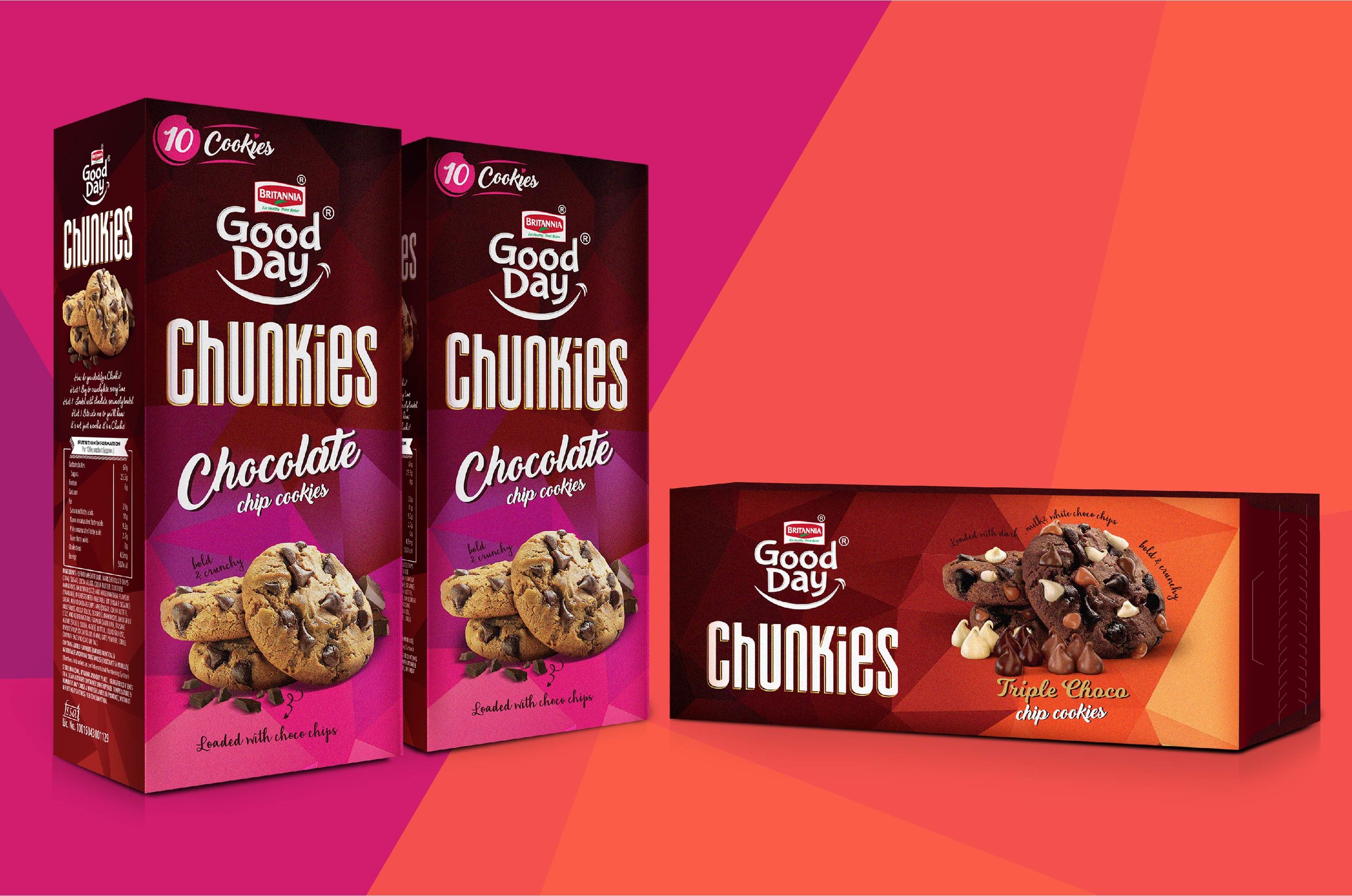 Britannia Chunkies_Packaging Design_Elephant Design 2.jpg