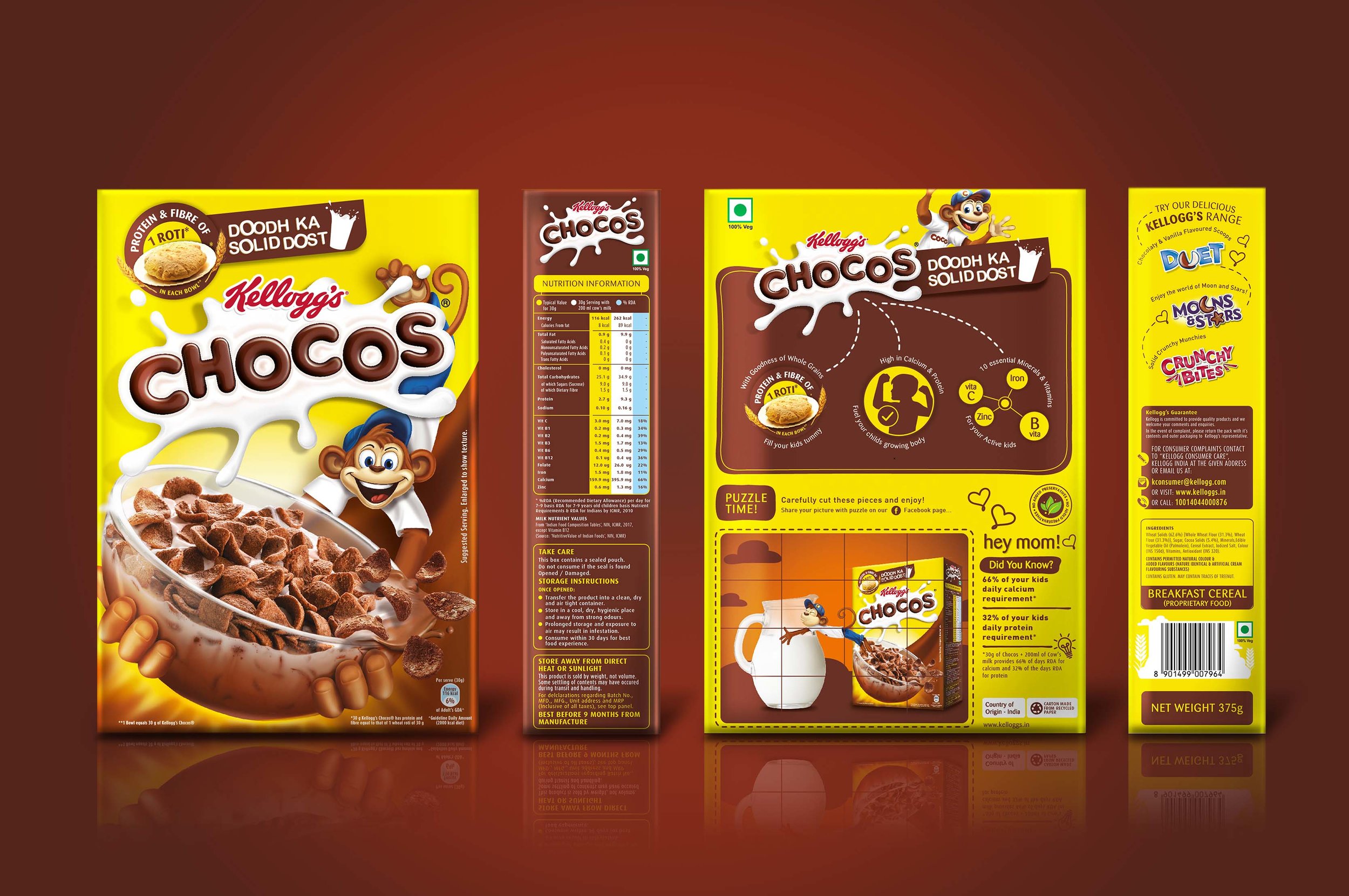 Kellogg’s Chocos_Packaging_Elephant Design 1.jpg