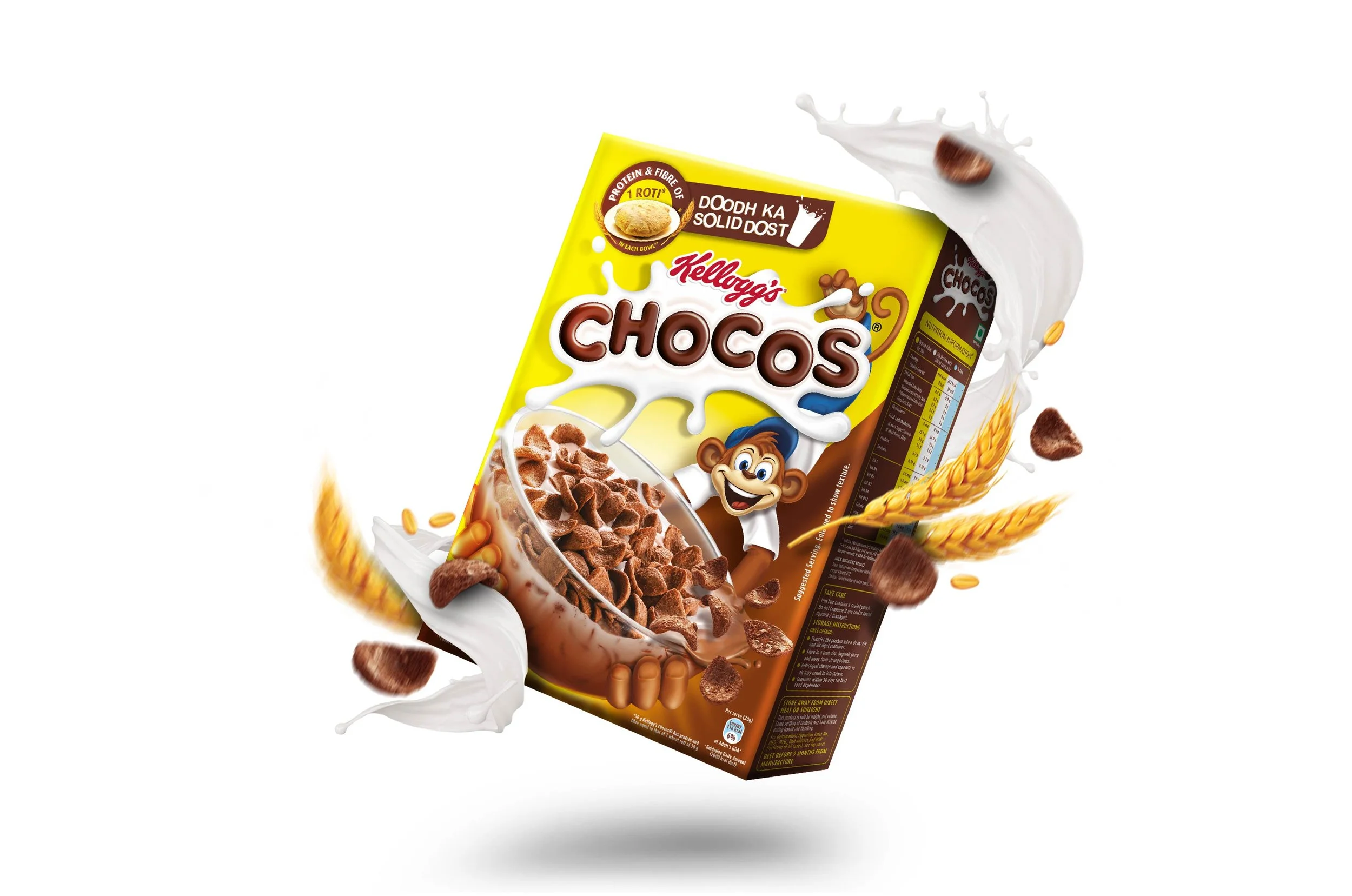Kellogg’s Chocos_Packaging_Elephant Design 3.jpg