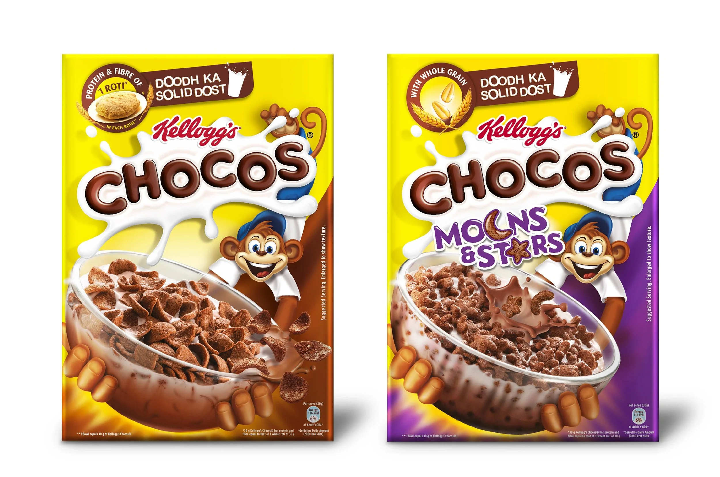 Kellogg’s Chocos_Packaging_Elephant Design 2.jpg