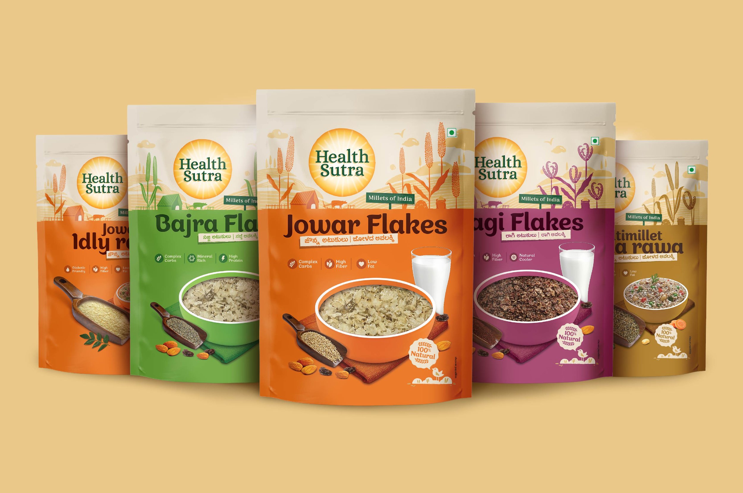 Healthsutra_Packaging_Elephant Design 10.jpg