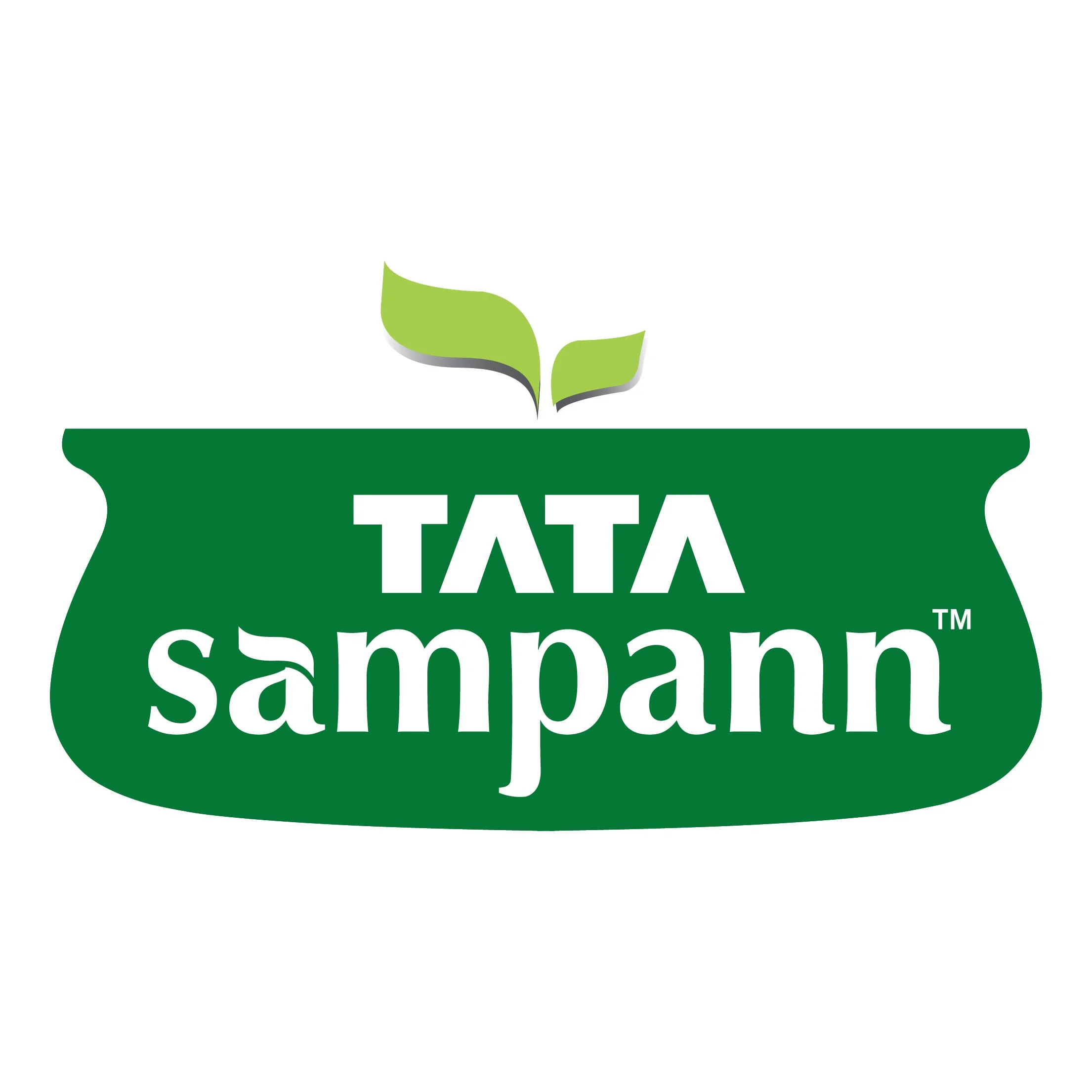 Tata Sampann_Packaging_Elephant Design 6.jpg