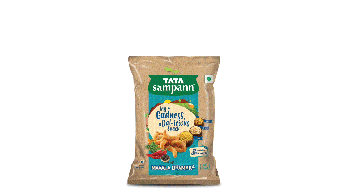 Tata Sampann_Packaging_Elephant Design 10.gif