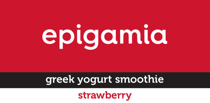 Epigamia Smoothie_Product Design_Elephant Design 4.gif