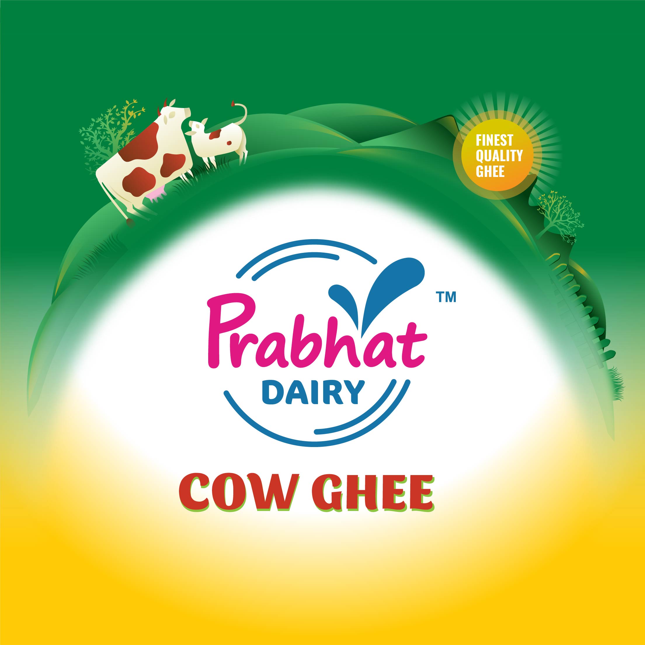 Prabhat Dairy_Product Design_Elephant Design 5.jpg