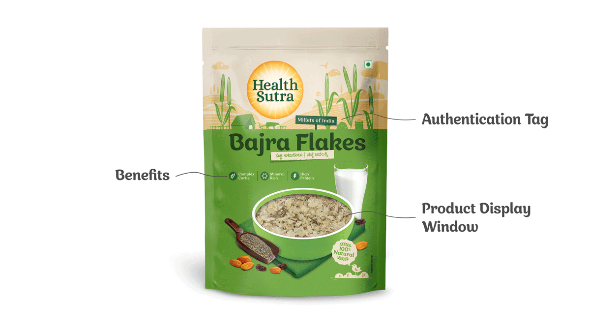 Healthsutra_Packaging_Elephant Design 12.gif