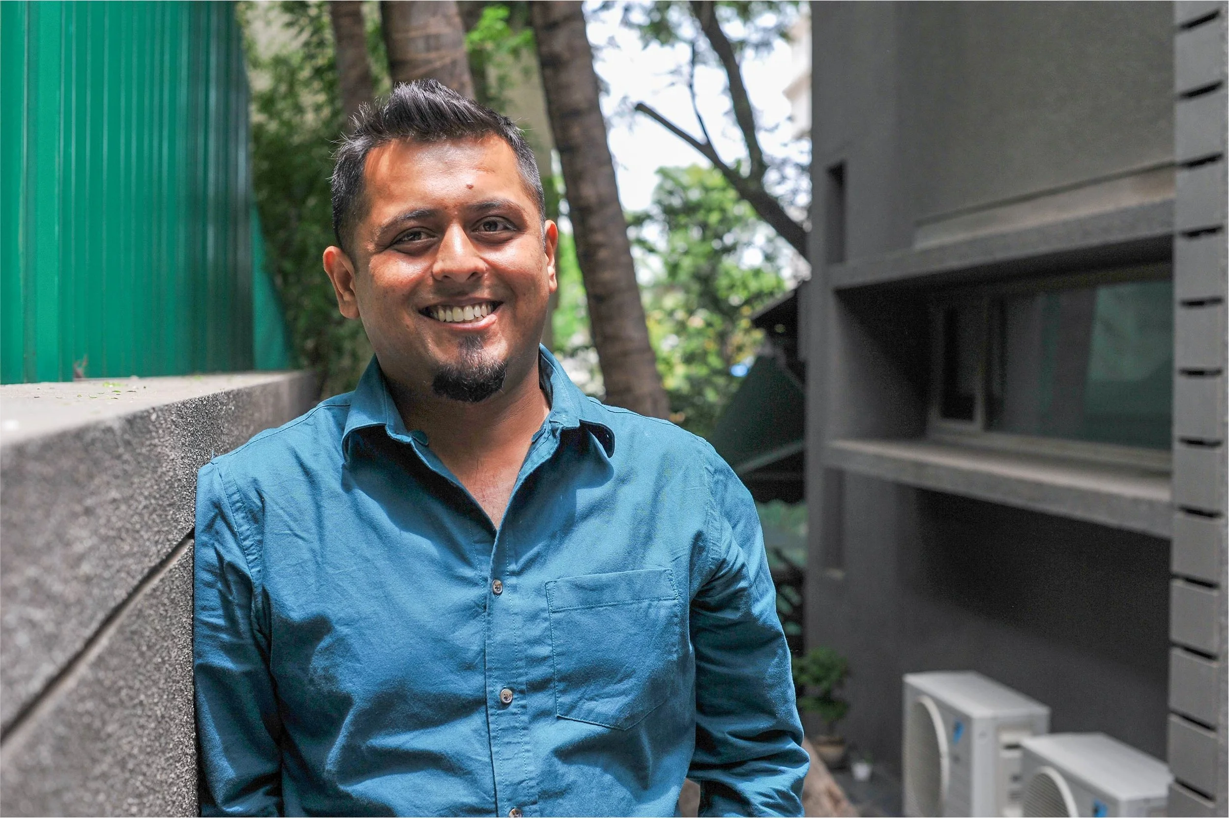 Mayank Banta.jpg